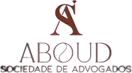 ABOUD Advogados