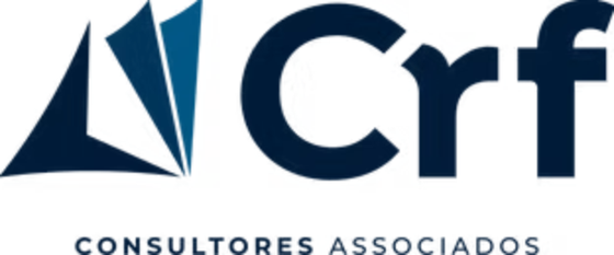 CRF Consulting Company