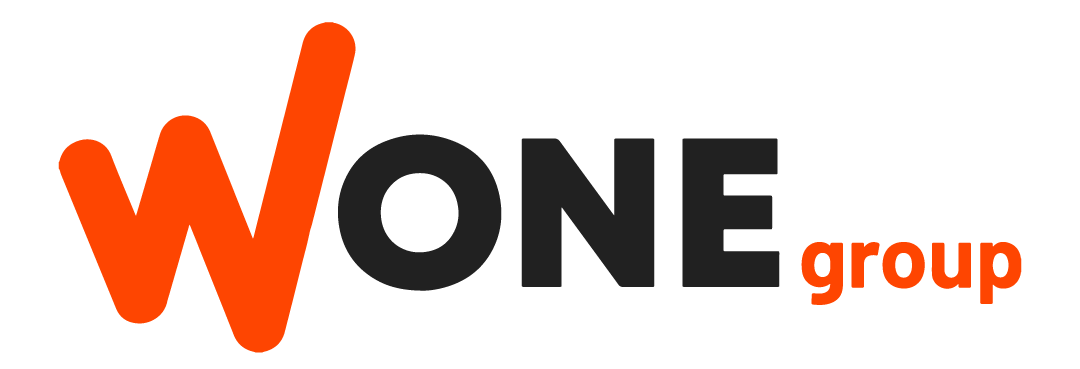 Wone Group