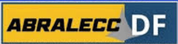 ABRALECC-DF