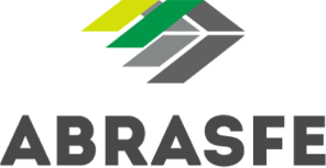 ABRASFE