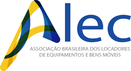 ALEC