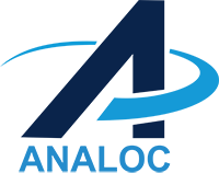 ANALOC