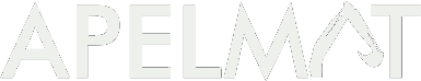 APELMAT