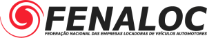 FENALOC