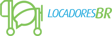 LocadoresBR