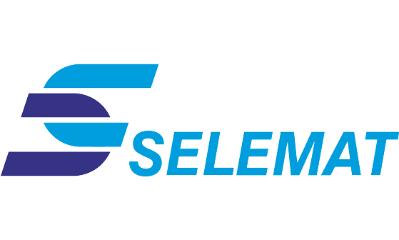 SELEMAT