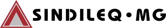 Sindileq-MG