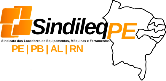 Sindileq-PE