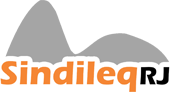 Sindileq-RJ