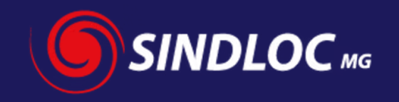 SINDLOC-MG