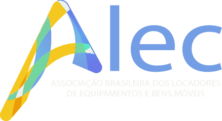 ALEC