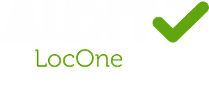 AUDITLocOne