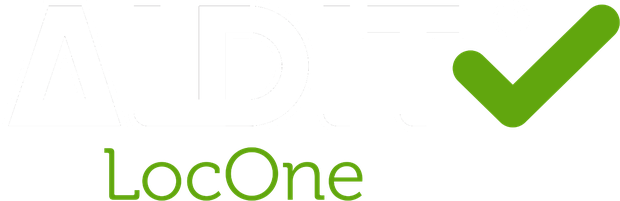 AUDITLocOne