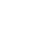 Devout Auditoria e Consultoria
