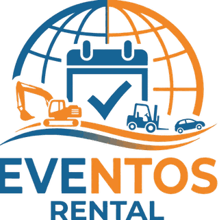 Eventos Rental