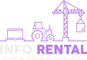 INFO RENTAL