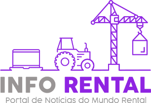 INFO RENTAL