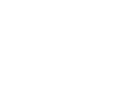 JGCorp