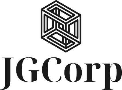 JGCorp