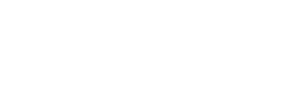 KIBRA Business