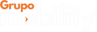 Grupo Mobility