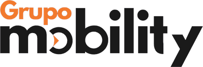Grupo Mobility