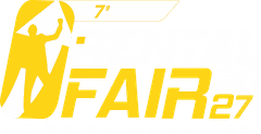 Rental Fair