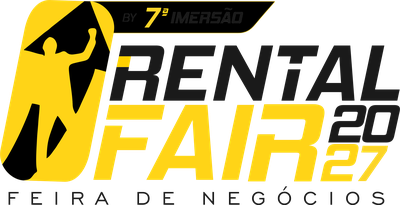 Rental Fair
