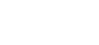 Rocha & Rocha Advogados