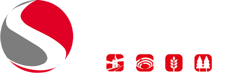 SOBRATEMA