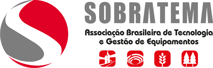 SOBRATEMA