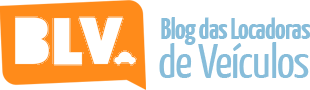 Blog das Locadoras