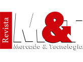 Revista M&T