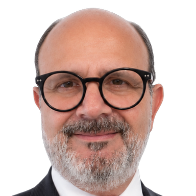 André Salemi