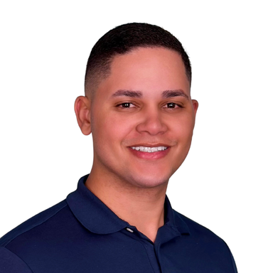 Ítalo Santana