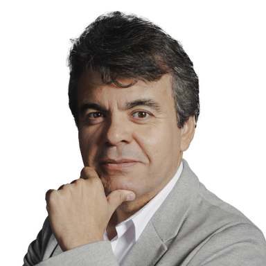 Paulo Henrique