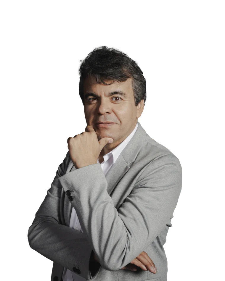 Paulo Henrique