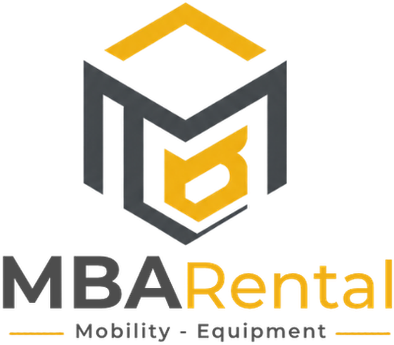 MBA Rental