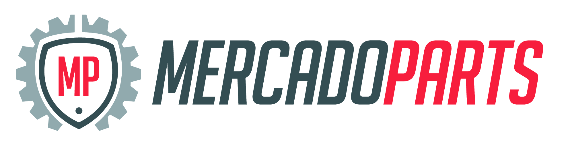 Mercado Parts
