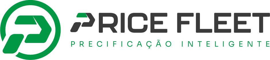 Price Fleet