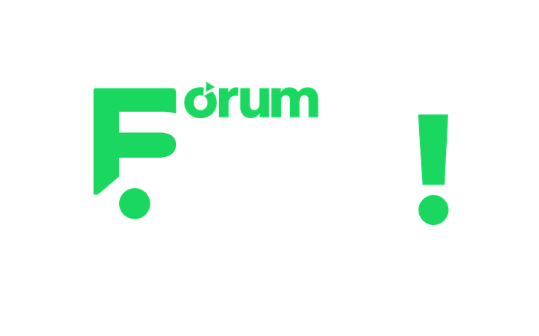 Fórum Rent! de Contabilidade